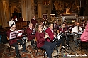 VBS_3123 - Concerto Banda Comunale Alfiera e Corale S. Vittore
